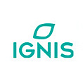 Ignis